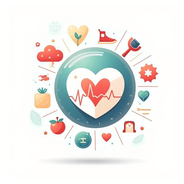 Conseils nutrition & lifestyle