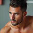 Photo Hugo