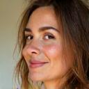 Photo Lucie